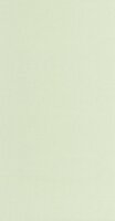 Caselio Maison Simeon MSI103227603 Groen
