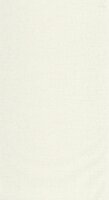 Caselio Maison Simeon MSI103230020 Wit