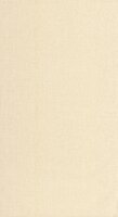 Caselio Maison Simeon MSI103231220 Beige