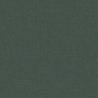 Caselio Maison Simeon MSI103236725 Blauw