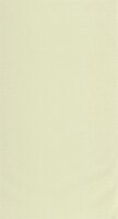 Caselio Maison Simeon MSI103237325 Groen