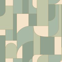 Caselio Maison Simeon MSI107390475 Beige