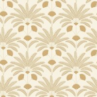 Caselio Maison Simeon MSI107400103 Geel