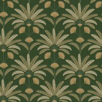 Caselio Maison Simeon MSI107400451 Beige