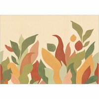 Caselio Elea ELEA107384511 Multicolours