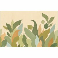 Caselio Elea ELEA107387210 Groen