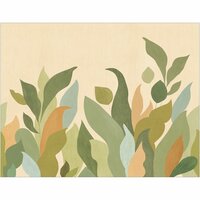 Caselio Elea ELEA107387212 Groen