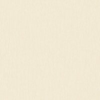 Caselio Elea ELEA107331000 Wit