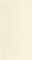 Caselio Elea ELEA107331191 Beige