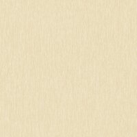 Caselio Elea ELEA107331210 Beige