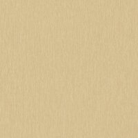 Caselio Elea ELEA107331368 Beige