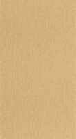 Caselio Elea ELEA107332020 Beige