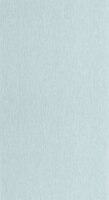 Caselio Elea ELEA107336001 Blauw