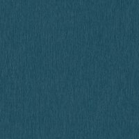 Caselio Elea ELEA107336150 Blauw