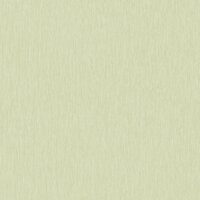 Caselio Elea ELEA107337050 Groen