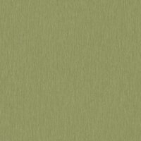 Caselio Elea ELEA107337120 Groen