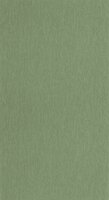 Caselio Elea ELEA107337278 Groen
