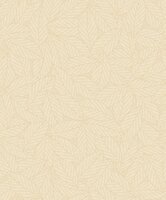 Caselio Elea ELEA107341010 Beige