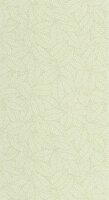 Caselio Elea ELEA107347004 Groen