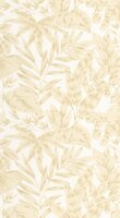 Caselio Elea ELEA107361010 Beige