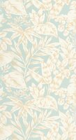 Caselio Elea ELEA107366006 Blauw
