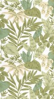 Caselio Elea ELEA107367170 Groen