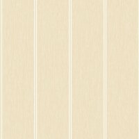 Caselio Elea ELEA107371010 Beige