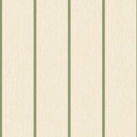 Caselio Elea ELEA107377011 Groen