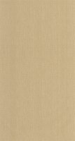 Caselio Natt&eacute; 2 NAE2101561047 Beige