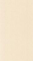 Caselio Natt&eacute; 2 NAE2101561055 Beige
