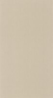 Caselio Natt&eacute; 2 NAE2101561143 Beige