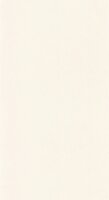Caselio Natt&eacute; 2 NAE2101561210 Beige