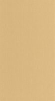 Caselio Natt&eacute; 2 NAE2101561220 Beige