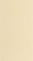 Caselio Natt&eacute; 2 NAE2101561379 Beige