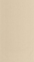Caselio Natt&eacute; 2 NAE2101561464 Beige
