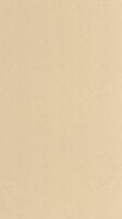 Caselio Natt&eacute; 2 NAE2101561515 Beige