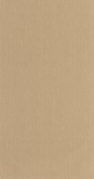 Caselio Natt&eacute; 2 NAE2101561670 Beige