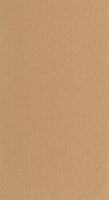Caselio Natt&eacute; 2 NAE2101561700 Beige