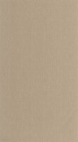 Caselio Natt&eacute; 2 NAE2101561856 Beige
