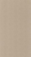 Caselio Natt&eacute; 2 NAE2101561904 Beige