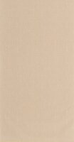 Caselio Natt&eacute; 2 NAE2101561942 Beige