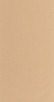 Caselio Natt&eacute; 2 NAE2101561988 Beige