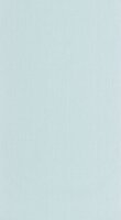 Caselio Natt&eacute; 2 NAE2101566007 Blauw