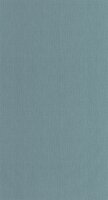 Caselio Natt&eacute; 2 NAE2101566151 Blauw