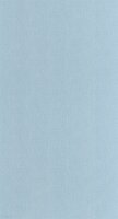 Caselio Natt&eacute; 2 NAE2101566242 Blauw