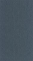 Caselio Natt&eacute; 2 NAE2101566303 Blauw
