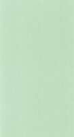 Caselio Natt&eacute; 2 NAE2101567001 Groen