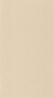 Caselio Natt&eacute; 2 NAE2101571106 Beige