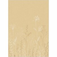 Caselio Moonlight 3 MNL3107221003 Beige