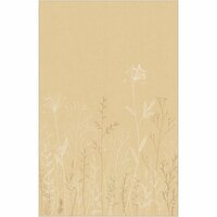 Caselio Moonlight 3 MNL3107221004 Beige